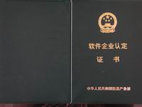 ������ҵ�϶�֤��